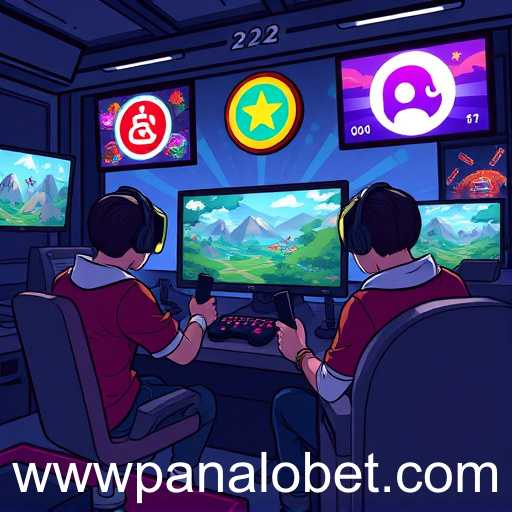 panalobet