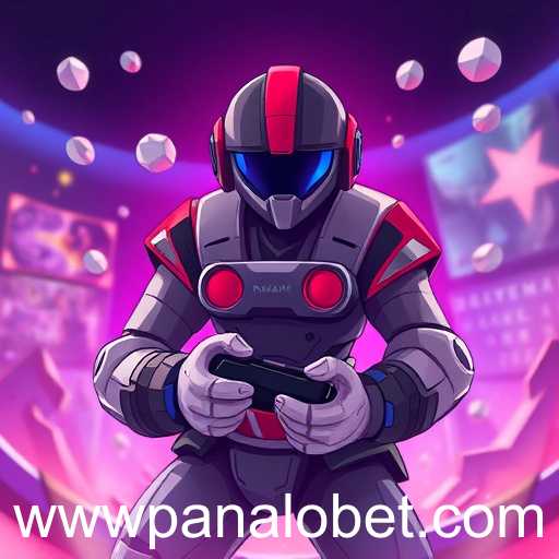 Emerging Trends in Online Gaming for 2025