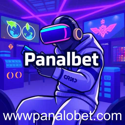 Gaming Trends in 2025