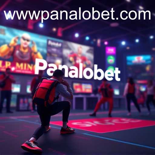 Gaming Website Surges Amid Economic Shifts