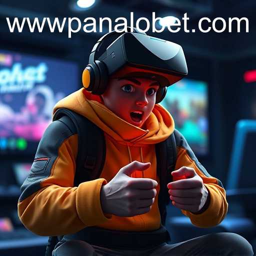 Rising Trends in Interactive Gaming