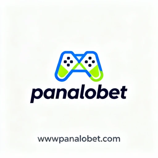 panalobet