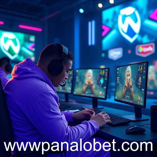 panalobet