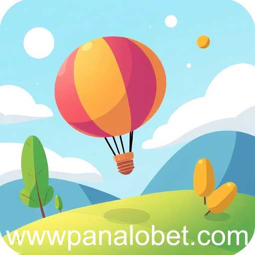Panalobet: Gaming Innovations and Challenges in 2025