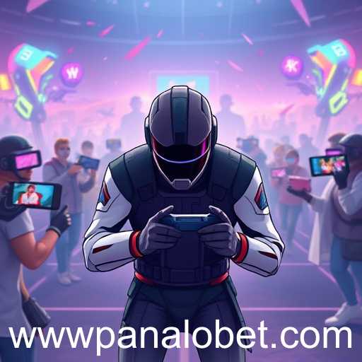 panalobet
