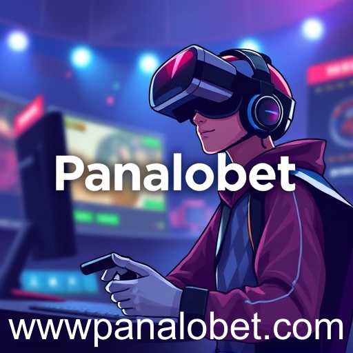Panalobet Expands Horizons Amidst Gaming Innovations