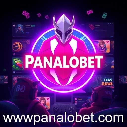 panalobet