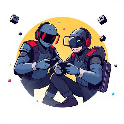 Panalobet: Revolutionizing Online Gaming in 2025