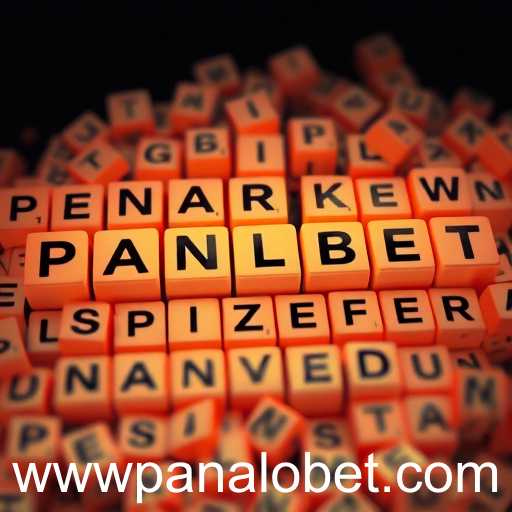 The Rise of Panalobet in the Gaming World