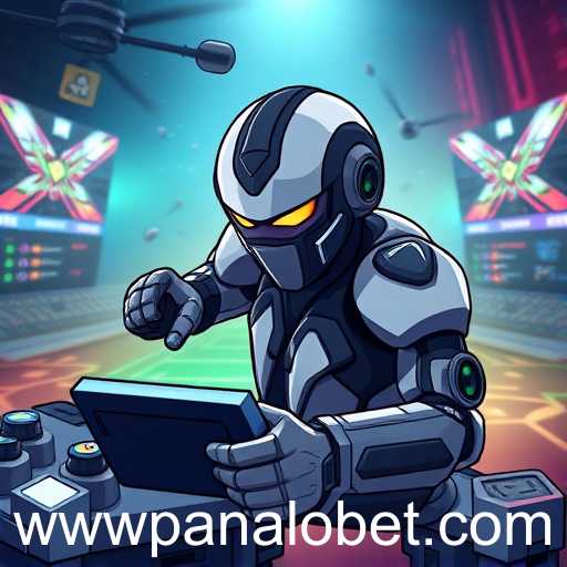 Panalobet's Influence on the Gaming Industry