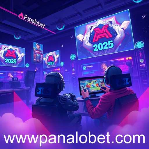 panalobet