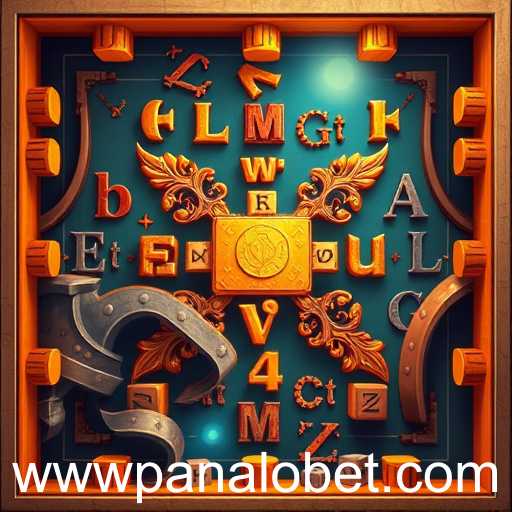 The Expansive World of Puzzle Games: Exploring the Role of