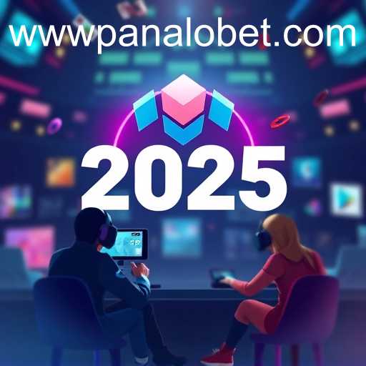 The Rise of Panalobet in Online Gaming