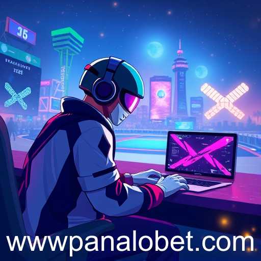 The Growing Influence of Online Gaming in 2025