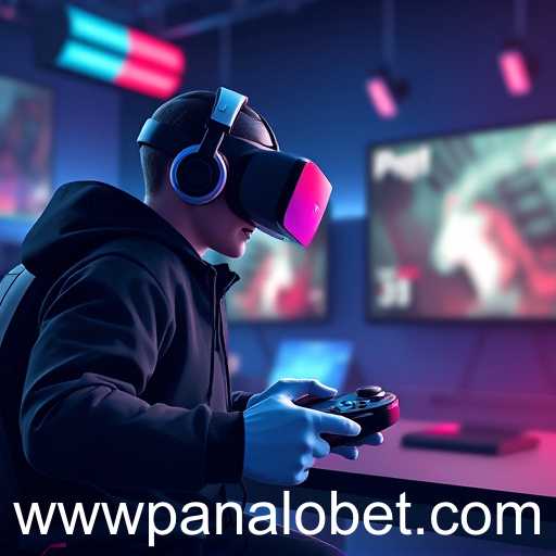 panalobet